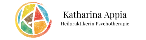 Katharina Appia Coaching